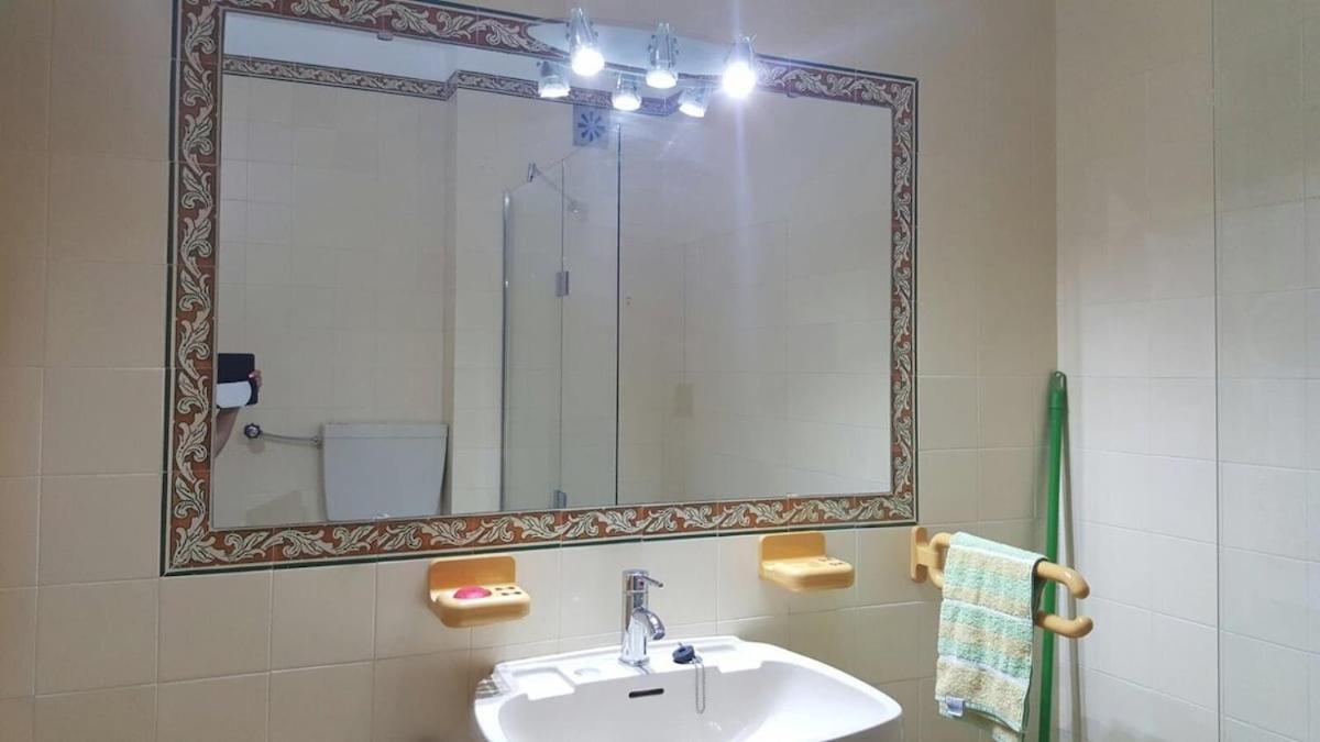 코스타 다 카파리카 Caparica Ocean View 아파트 외부 사진